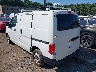 3N6CM0KN4EK****** Salvage and Repairable 2014 Nissan NV 200 in Boston Shirley