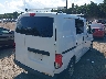 3N6CM0KN4EK****** Salvage and Wrecked 2014 Nissan NV 200 in Massachusetts State