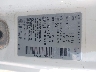 3N6CM0KN4EK****** Wrecked 2014 Nissan NV 200 in Boston Shirley