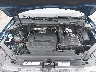 3VV2B7AX0JM****** Repairable 2018 Volkswagen Tiguan in Philadelphia