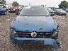 3VV2B7AX0JM****** Wrecked 2018 Volkswagen Tiguan in Pennsylvania State