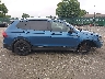 3VV2B7AX0JM****** Used 2018 Volkswagen Tiguan in Pennsylvania State