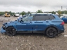 3VV2B7AX0JM****** Repairable 2018 Volkswagen Tiguan in Pennsylvania State