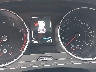 3VV2B7AX0JM****** Salvage 2018 Volkswagen Tiguan