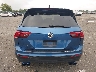 3VV2B7AX0JM****** Wrecked 2018 Volkswagen Tiguan