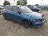 3VV2B7AX0JM****** Salvage and Wrecked 2018 Volkswagen Tiguan in Philadelphia