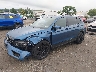 3VV2B7AX0JM****** Used and Repairable 2018 Volkswagen Tiguan in Philadelphia