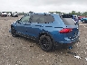 3VV2B7AX0JM****** Salvage and Repairable 2018 Volkswagen Tiguan in Philadelphia