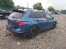 3VV2B7AX0JM****** Salvage and Wrecked 2018 Volkswagen Tiguan in Pennsylvania State