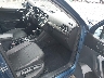 3VV2B7AX0JM****** Used and Repairable 2018 Volkswagen Tiguan in Pennsylvania State