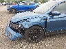 3VV2B7AX0JM****** Salvage and Repairable 2018 Volkswagen Tiguan in Pennsylvania State