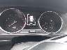 3VV2B7AX0JM****** Salvage 2018 Volkswagen Tiguan in Philadelphia