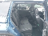 3VV2B7AX0JM****** Wrecked 2018 Volkswagen Tiguan in Philadelphia