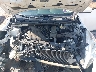 3N1CN7AP7JL****** Repairable 2018 Nissan Versa in Atlanta South