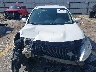 3N1CN7AP7JL****** Wrecked 2018 Nissan Versa in Georgia State