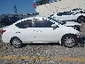 3N1CN7AP7JL****** Used 2018 Nissan Versa in Georgia State
