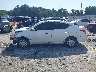 3N1CN7AP7JL****** Repairable 2018 Nissan Versa in Georgia State
