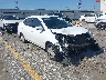 3N1CN7AP7JL****** Salvage and Wrecked 2018 Nissan Versa in Atlanta South