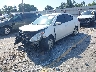 3N1CN7AP7JL****** Used and Repairable 2018 Nissan Versa in Atlanta South