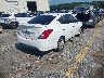 3N1CN7AP7JL****** Salvage and Wrecked 2018 Nissan Versa in Georgia State