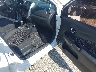 3N1CN7AP7JL****** Used and Repairable 2018 Nissan Versa in Georgia State