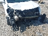 3N1CN7AP7JL****** Salvage and Repairable 2018 Nissan Versa in Georgia State