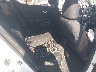 3N1CN7AP7JL****** Wrecked 2018 Nissan Versa in Atlanta South