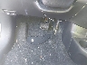 3N1CN7AP7JL****** Salvage 2018 Nissan Versa in Georgia State