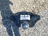 1HD1KB4157Y****** Salvage 2007 Harley-Davidson FLHXS in North Carolina State