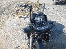 1HD1KB4157Y****** Repairable 2007 Harley-Davidson FLHXS in North Carolina State