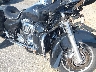 1HD1KB4157Y****** Salvage 2007 Harley-Davidson FLHXS