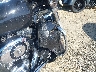 1HD1KB4157Y****** Wrecked 2007 Harley-Davidson FLHXS