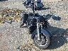 1HD1KB4157Y****** Salvage and Wrecked 2007 Harley-Davidson FLHXS in Raleigh