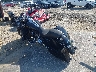 1HD1KB4157Y****** Salvage and Repairable 2007 Harley-Davidson FLHXS in Raleigh