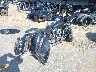 1HD1KB4157Y****** Salvage and Wrecked 2007 Harley-Davidson FLHXS in North Carolina State
