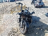 1HD1KB4157Y****** Used and Repairable 2007 Harley-Davidson FLHXS in North Carolina State
