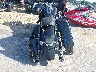 1HD1KB4157Y****** Salvage and Repairable 2007 Harley-Davidson FLHXS in North Carolina State