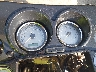 1HD1KB4157Y****** Salvage 2007 Harley-Davidson FLHXS in Raleigh