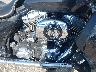 1HD1KB4157Y****** Wrecked 2007 Harley-Davidson FLHXS in Raleigh