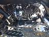 1HD1KB4157Y****** Used 2007 Harley-Davidson FLHXS in Raleigh