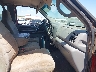 1FTNX21F2XE****** Used and Repairable 1999 Ford F-250 in Oklahoma State