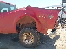 1FTNX21F2XE****** Salvage and Repairable 1999 Ford F-250 in Oklahoma State