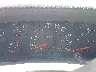 1FTNX21F2XE****** Salvage 1999 Ford F-250 in Oklahoma City