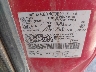 1FTNX21F2XE****** Used 1999 Ford F-250 in Oklahoma City