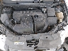 1G1AT58H497****** Repairable 2009 Chevrolet Cobalt in Fort Myers