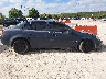 1G1AT58H497****** Used 2009 Chevrolet Cobalt in Florida State