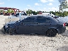 1G1AT58H497****** Repairable 2009 Chevrolet Cobalt in Florida State