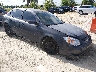 1G1AT58H497****** Salvage and Wrecked 2009 Chevrolet Cobalt in Fort Myers
