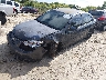 1G1AT58H497****** Used and Repairable 2009 Chevrolet Cobalt in Fort Myers