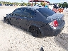 1G1AT58H497****** Salvage and Repairable 2009 Chevrolet Cobalt in Fort Myers